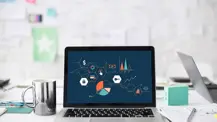 5 compelling reasons to integrate your CMS with a DAM in 2025