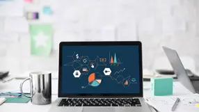 5 compelling reasons to integrate your CMS with a DAM in 2025