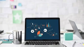 5 compelling reasons to integrate your CMS with a DAM