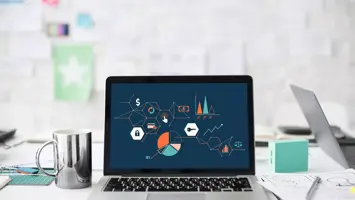 5 bonnes raisons d’intégrer votre CMS avec un DAM