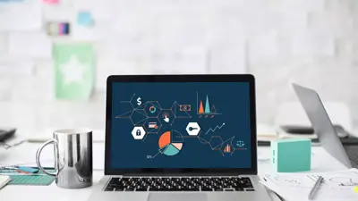 5 compelling reasons to integrate your CMS with a DAM in 2025