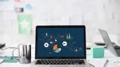 5 compelling reasons to integrate your CMS with a DAM in 2025