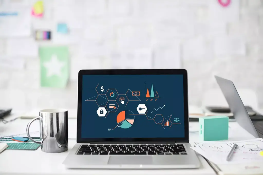 5 compelling reasons to integrate your CMS with a DAM in 2025