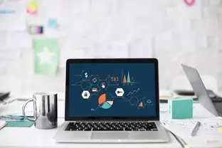 Pourquoi devriez-vous intégrer votre CMS avec un DAM ?