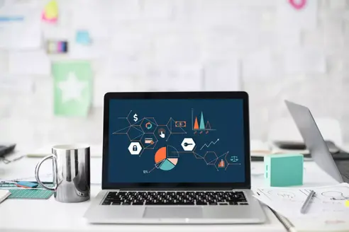 5 compelling reasons to integrate your CMS with a DAM in 2025
