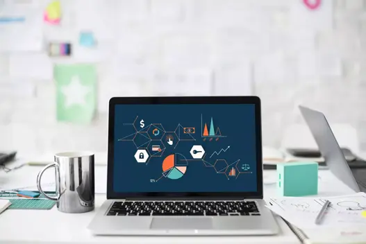 5 compelling reasons to integrate your CMS with a DAM in 2025
