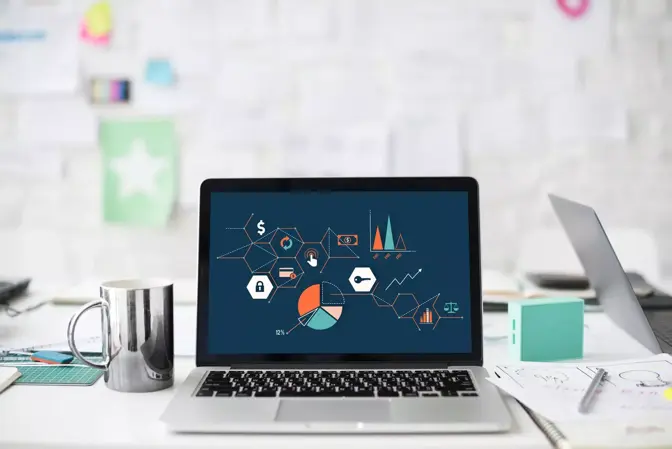 5 compelling reasons to integrate your CMS with a DAM in 2025
