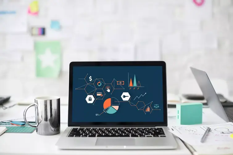 Pourquoi devriez-vous intégrer votre CMS avec un DAM ?