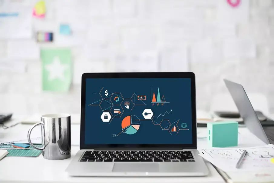Pourquoi devriez-vous intégrer votre CMS avec un DAM ?
