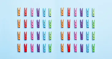 How to build a brand people trust