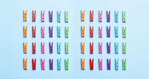 How to build a brand people trust