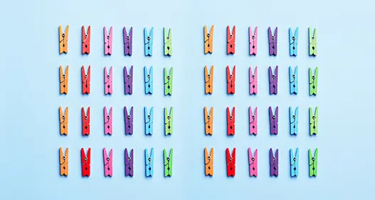 How to build a brand people trust