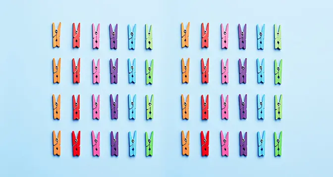 How to build a brand people trust