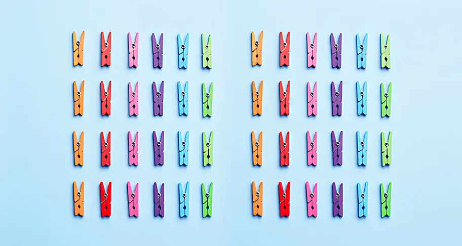 How to build a brand people trust