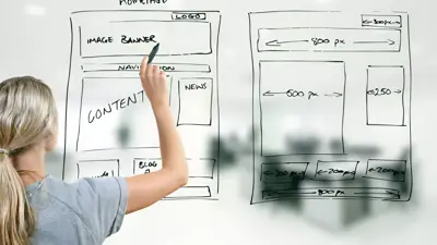 How to A/B test your way to success