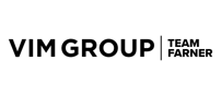 VIM Group v2