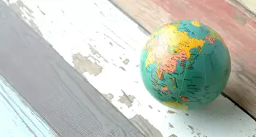 Gemeinschaftsgefühl schaffen: Der Effekt von Third-Space Branding