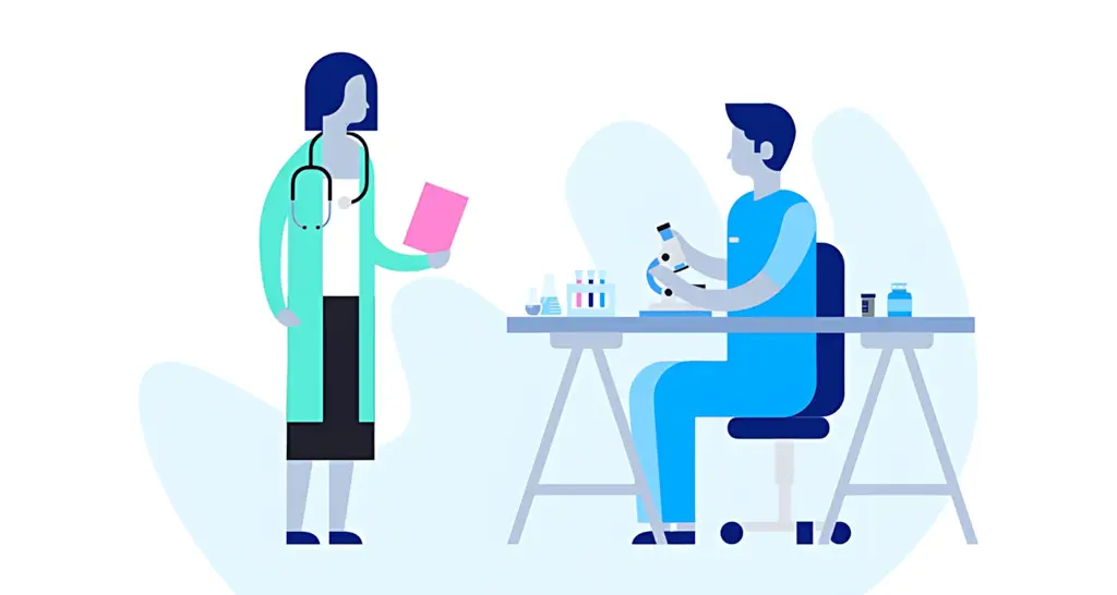 Inbound vs outbound marketing: What’s the best strategy for your brand?