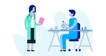 Inbound vs outbound marketing: What’s the best strategy for your brand?