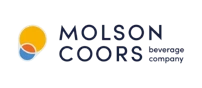 Logo Customer Color Molson Coors 404x176