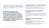 Assurer l'avenir de votre marque avec le DAM+IA : un&nbsp;guide pour les enseignes&nbsp;B2B et B2C