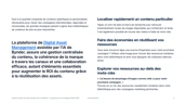 Assurer l'avenir de votre marque avec le DAM+IA : un&nbsp;guide pour les enseignes&nbsp;B2B et B2C