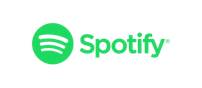 Logo Customer Color Spotify 404x176 V2