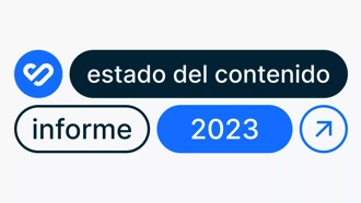 Thumb Report State Of Content 2023