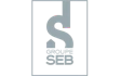 Groupe Seb