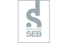 Logo Customer Gray Groupe Seb