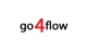 Go4Flow icon