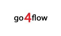 Go4Flow
