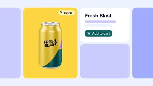 Drive ecommerce growth