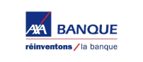 Logo Customer Color Axa Banque 404x176