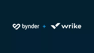 Wrike integration datasheet
