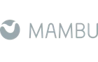 Mambu
