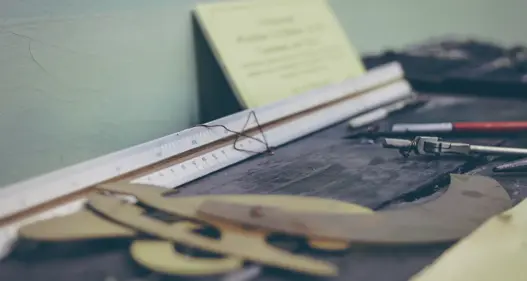 Software as a Product vs. SaaS