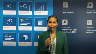 Thumb Video Kunden Farzana Ali Brand And Advertising Manager Schroders