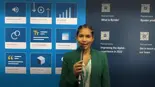 Thumb Video Kunden Farzana Ali Brand And Advertising Manager Schroders