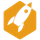 Integrationen icon