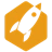 Veriflies icon