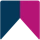 Integrations icon