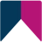 Crownpeak icon