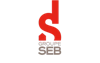 Logo Customer Color Groupe Seb 280x176