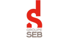 Logo Customer Color Groupe Seb 280x176