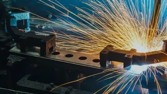 Thumb Guide Digital Asset Management For Manufacturing Brands