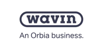 Wavin