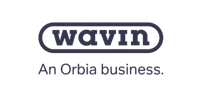 Wavin