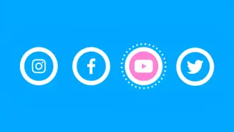 How to select the right social media channels for your brand