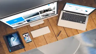 Zo optimaliseer je je werkplekken voor maximale productiviteit